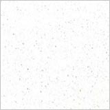 CW-100(ローラー・スプレー仕上げ)