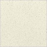 CW-103(ローラー・スプレー仕上げ)