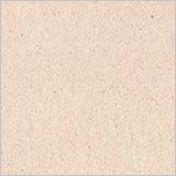 CW-106(ローラー・スプレー仕上げ)