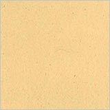 CW-107(ローラー・スプレー仕上げ)