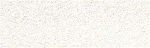 CS-200(金ごてスタッコ仕上げ)